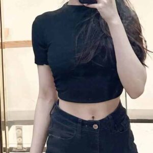 Tuệ Nhi - Sugar Baby số 1